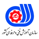 hami4.png